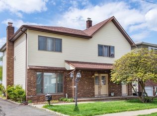 74 Mill St, Bloomfield, NJ 07003