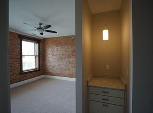 320 E Michigan Ave, Kalamazoo, MI 49007