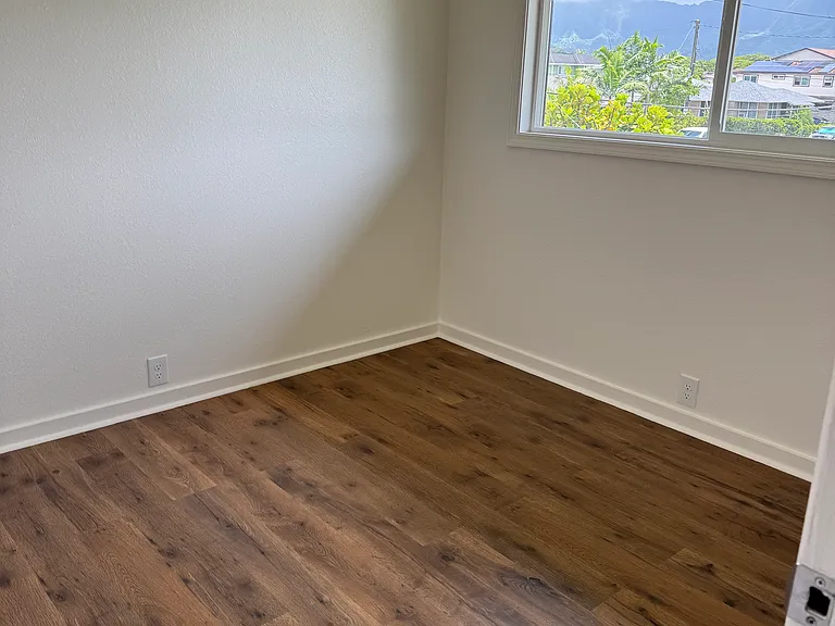 512 Kipuka Pl #A — Photo 8