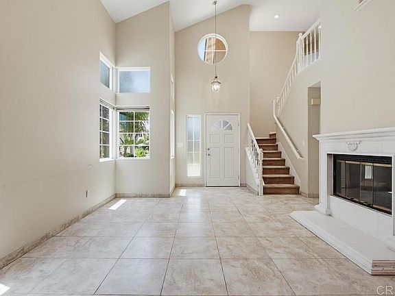 4th image of 3248 San Helena Dr