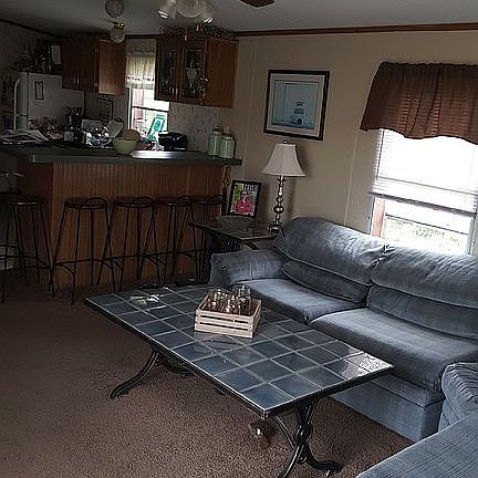 5th image of 913 3rd Street Ext #216