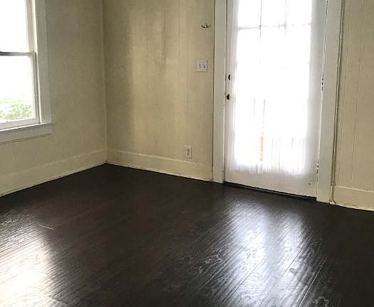 5th image of 918 Palm Ave