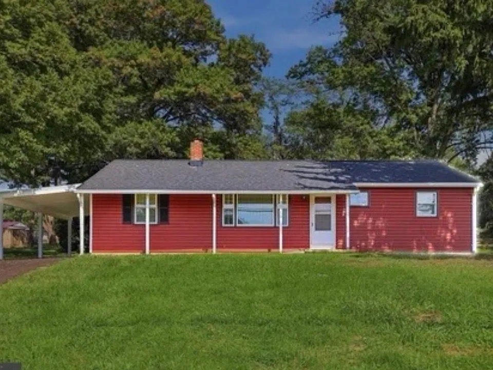 4015B Jefferson Pike