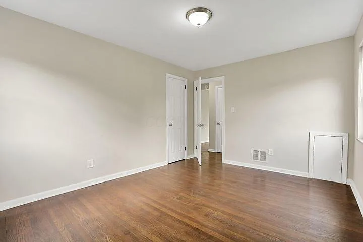 1 bed, 1.0 bath, 600 sqft, $900 — Photo 13