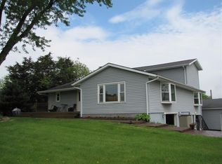 7400 Crowl Rd, De Graff, OH 43318