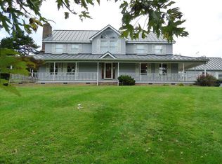 429 Fox Run Rd, Grayson, KY 41143