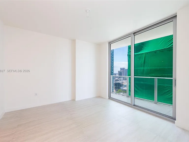 77 SE 5th St #3206 — Photo 23
