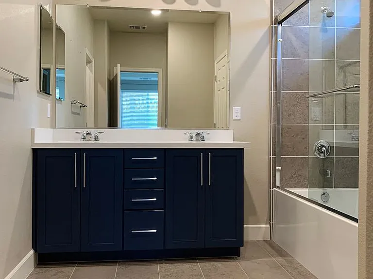 925 Fulton Way — Photo 17