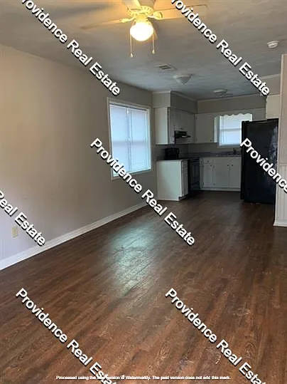 1106 Tech Farm Road - B — Photo 2