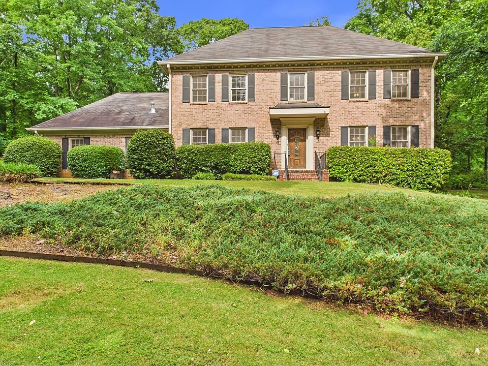 1st image of 2597 W Harvest Dr SE