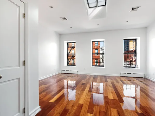 116 West 133rd Street image 19 of 21