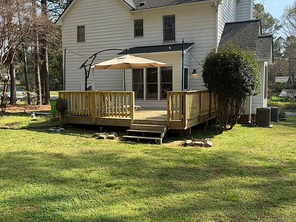 5th image of 2828 Cornerstone Ridge Dr