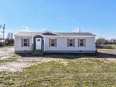 7232 Highway 910, Windsor, KY, 42565