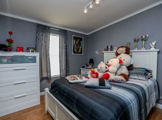 651 SW 117th Way #5-21PL, Davie, FL 33325