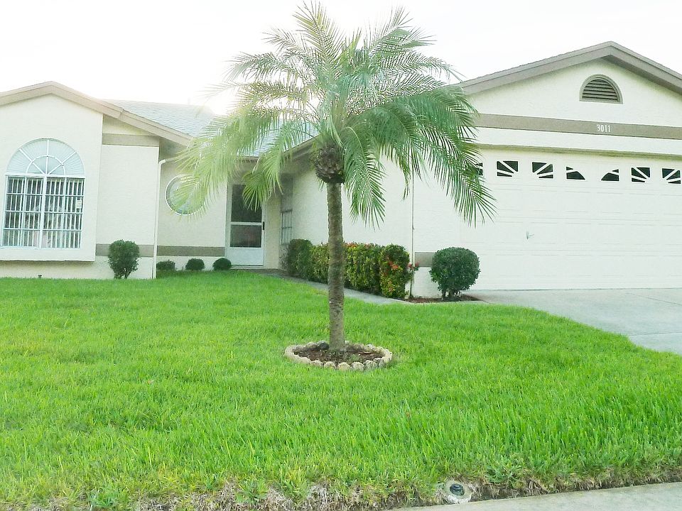 1st image of 3011 Orchard Dr