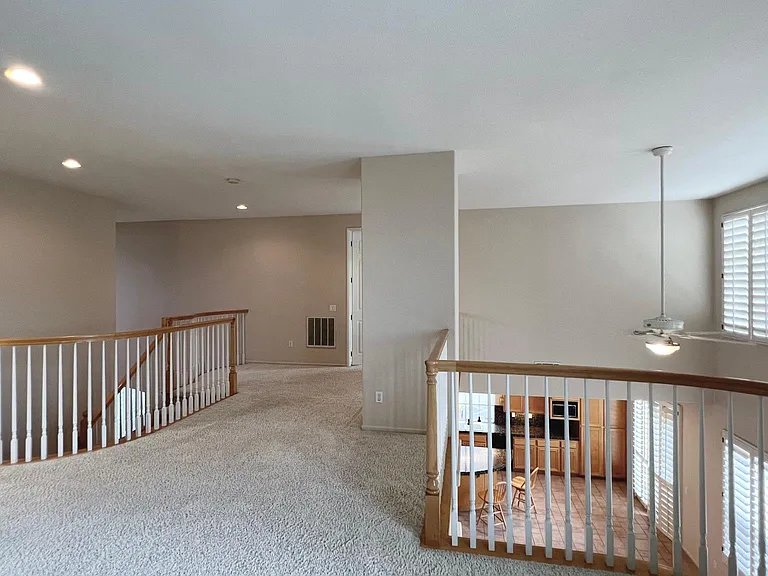 12214 Candy Rose Ct — Photo 19