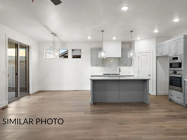 9745 W Snow Wolf Ln — Photo 22