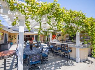 1040 Alameda Blvd, Coronado, CA 92118
