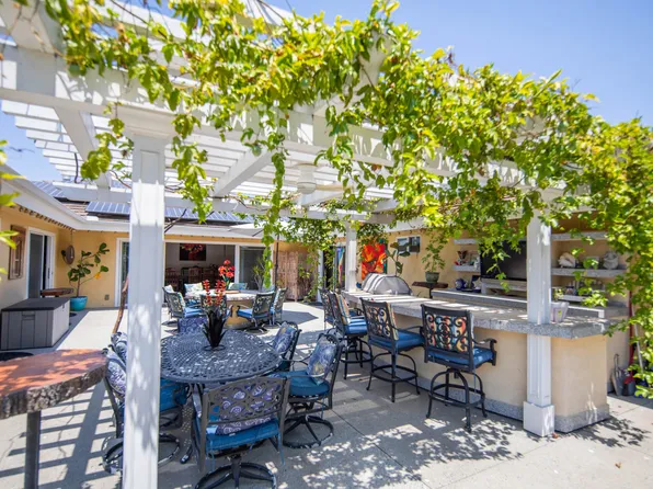 1040 Alameda Blvd, Coronado, CA 92118