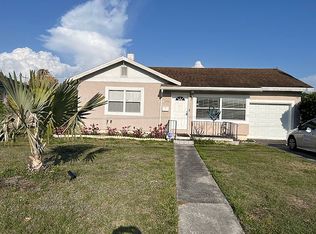 310 40th St S, Saint Petersburg, FL 33711