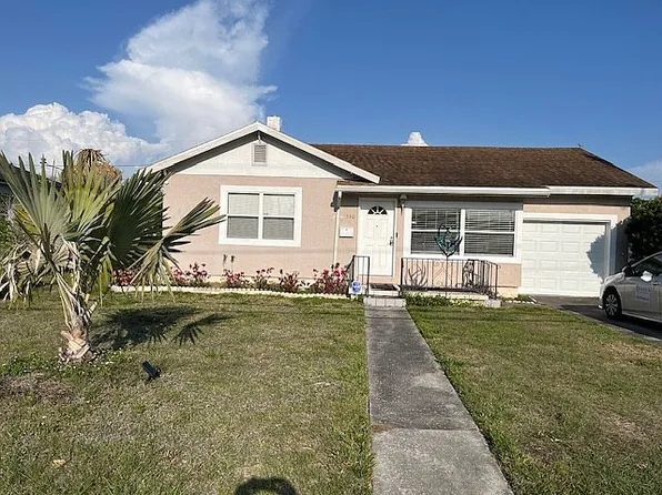 310 40th St S, Saint Petersburg, FL 33711