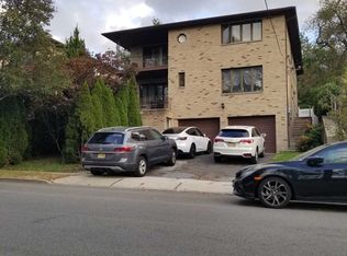 524 Hillside St FLOOR 1, Ridgefield, NJ 07657