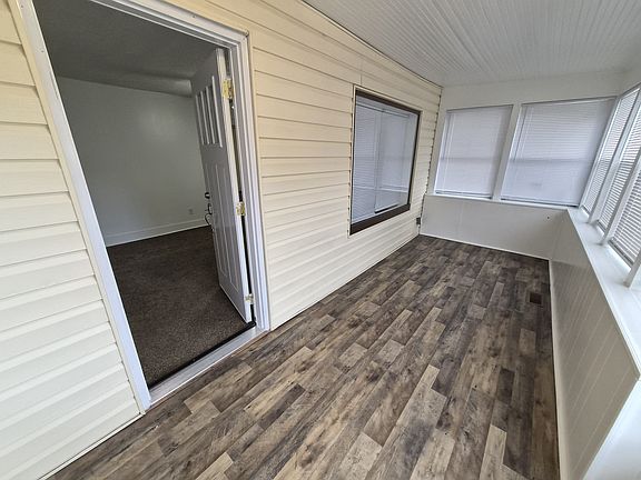 2nd image of 308 68th St SE