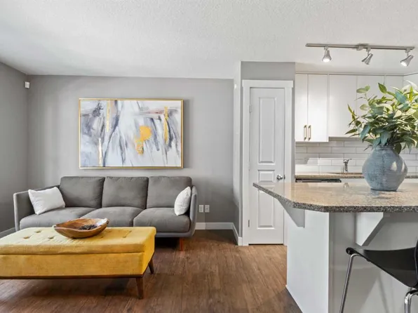 315 SW Cranford Walk SE, Calgary, AB T3M 1R7