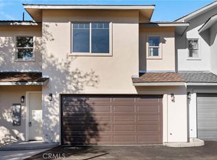 370 S Halcyon Rd, Arroyo Grande, CA 93420