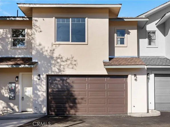370 S Halcyon Rd, Arroyo Grande, CA 93420