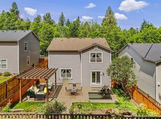 11717 56th Ave SE, Everett, WA