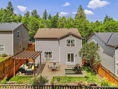 11717 56th Avenue SE, Everett, WA, 98208