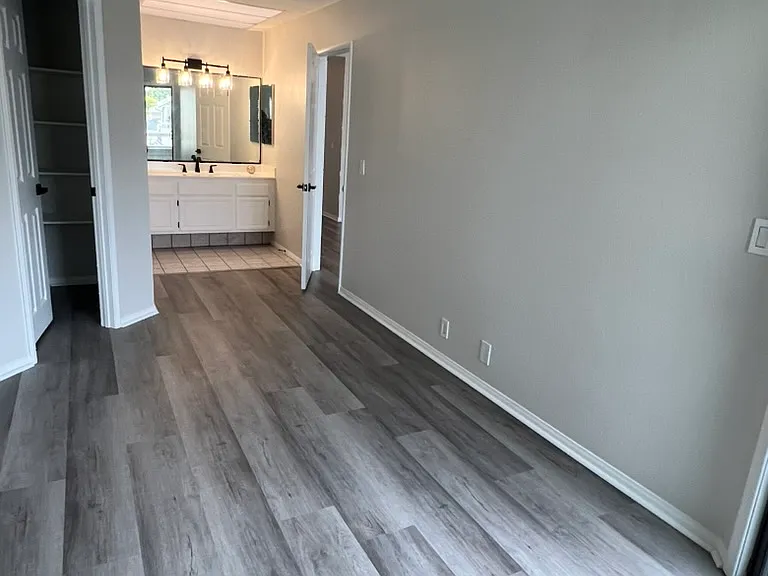 1857 W Falmouth Ave — Photo 6