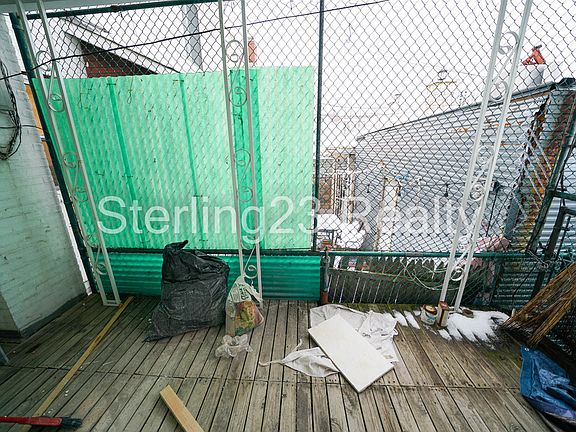 4th image of 21-08 23rd St #1