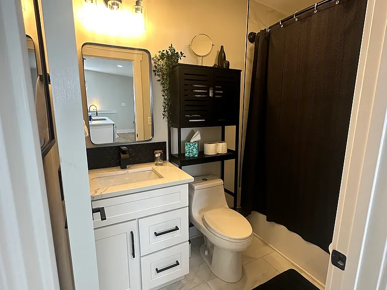 1134 English Ave #B — Photo 15