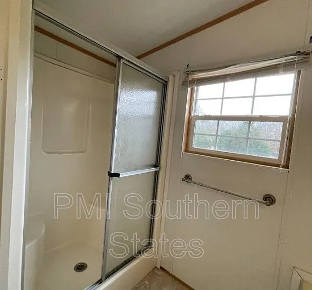 1374 Meadowlark Ln — Photo 9