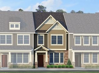 17472 Memorial Tournament Dr, Moseley, VA 23120