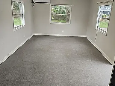4908 Durant Rd #2 — Photo 3
