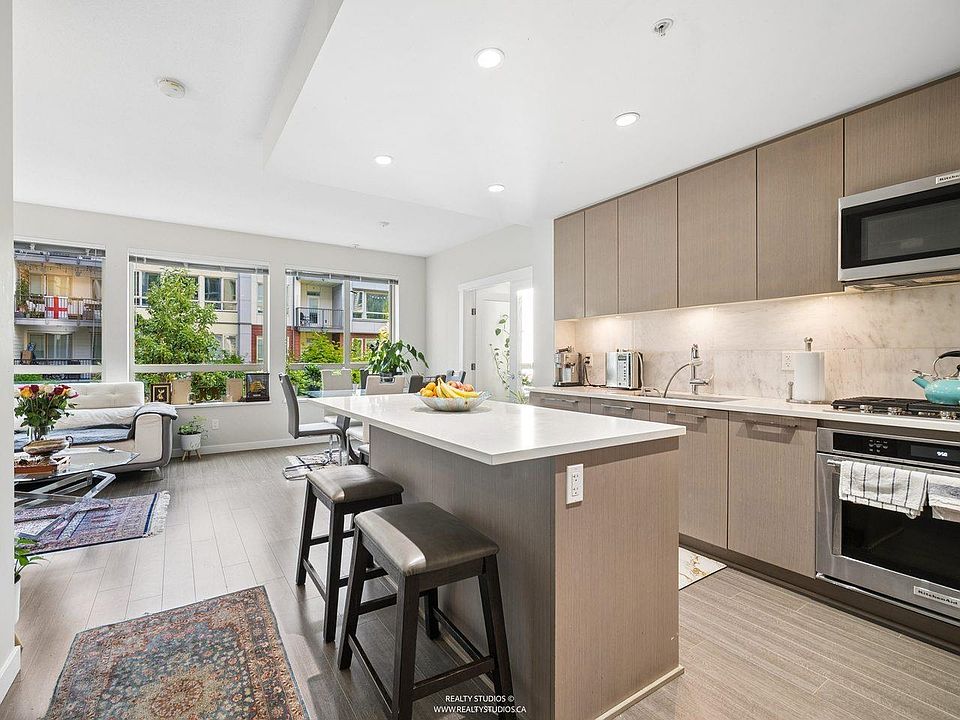 1st image of 2651 Library Ln #213
