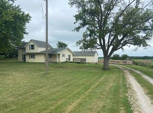 354 Kale Rd, Boone, IA 50036