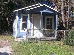 159 Ogden Ave, Mobile, AL 36607