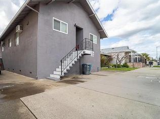 616 B St, Marysville, CA 95901