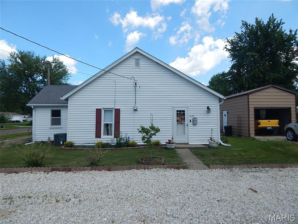 1st image of 1620 W Centennial Ave