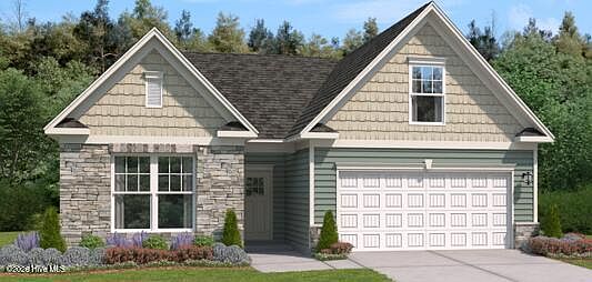 3rd image of 7446 Linda Vista Lane #274