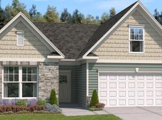 7446 Linda Vista Lane #274, Leland, NC 28451