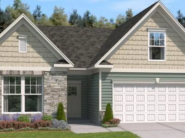 7446 Linda Vista Lane #274, Leland, NC 28451