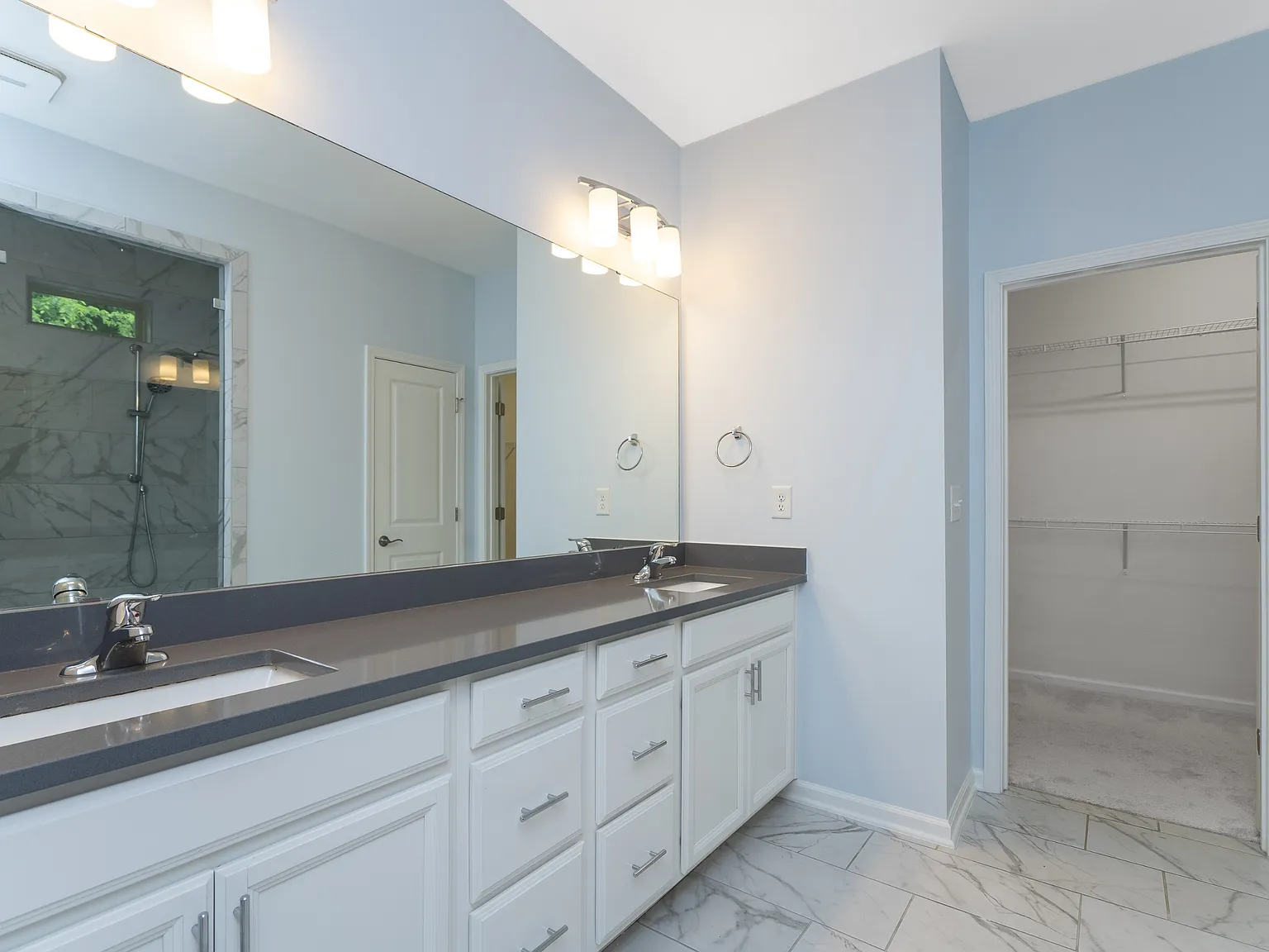 4329 Hunton Dale Road NorthWest - 1 — Photo 3