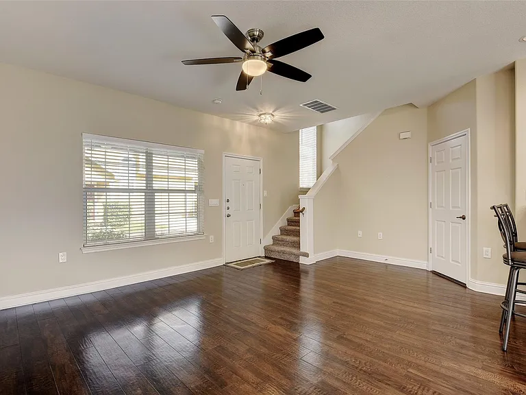 6011 Fairway St #2B — Photo 8