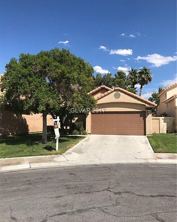 1st image of 8365 Monico Valley Ct