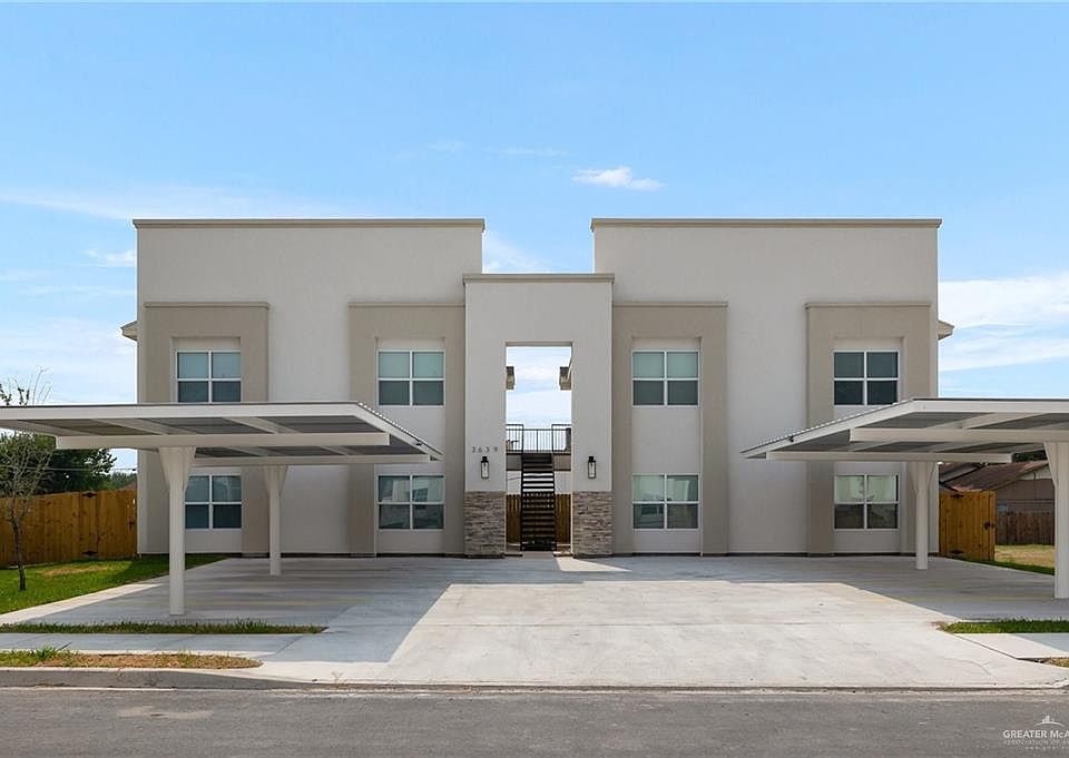 1st image of 3814 N Mezcal Dr